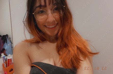 bbc anal onlyfans sexy naked pictures