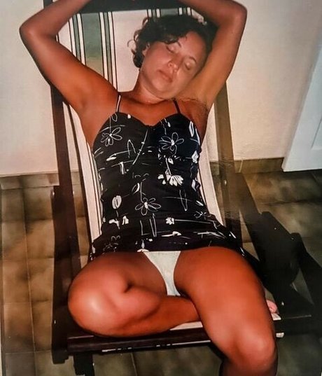 Cassiana Abraham Costa model sexy archive