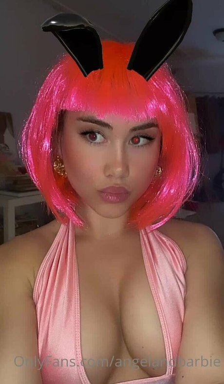 Lily Hale star sex galleries