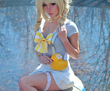 asian tattoo onlyfans free nude pictures