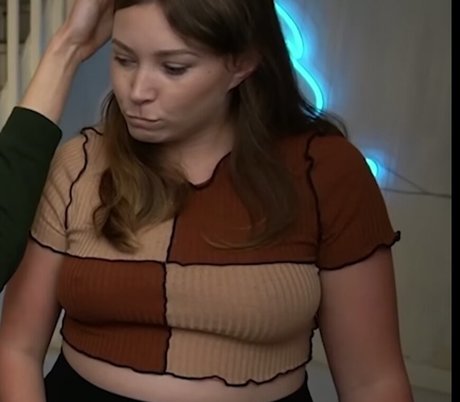 Ya Gal Al star art galleries