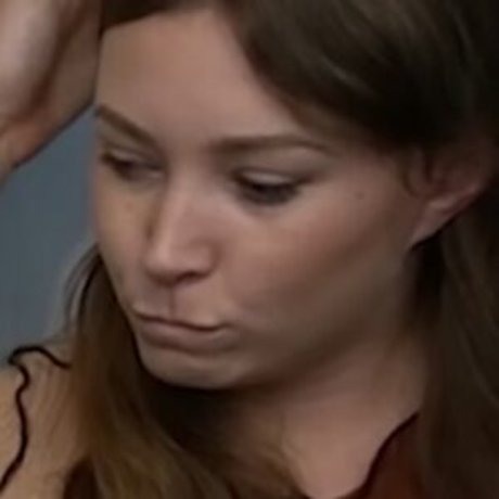 Ya Gal Al pretty actress pictures