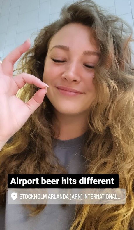 Ya Gal Al perfect model gallery