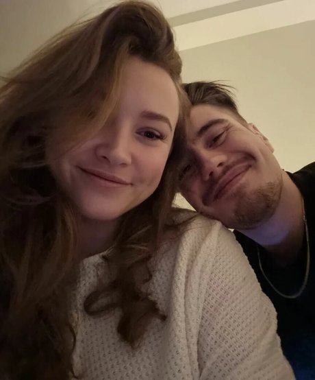 Ya Gal Al pornstar high quality photo