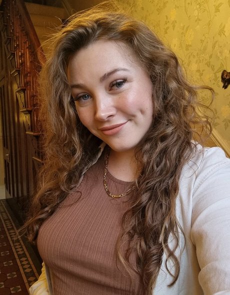 teen blowjob onlyfans hot xxx pics