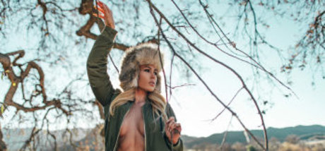 grandma onlyfans hot naked gallery