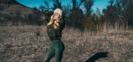 big fat ass onlyfans exclusive picture