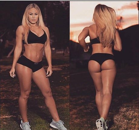 mommy onlyfans free porn picture