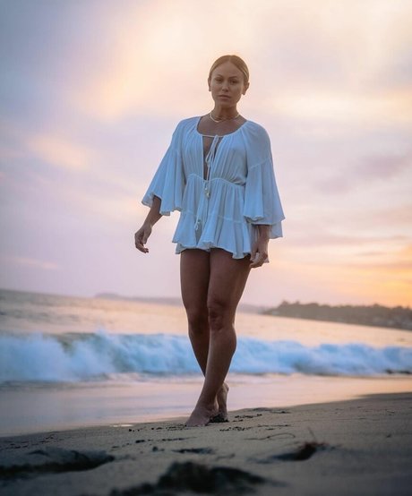 Tamra Dae nudes pornstar photo