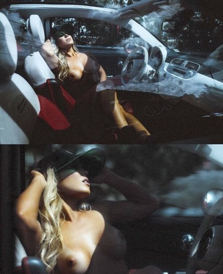 slim onlyfans hot xxx archive