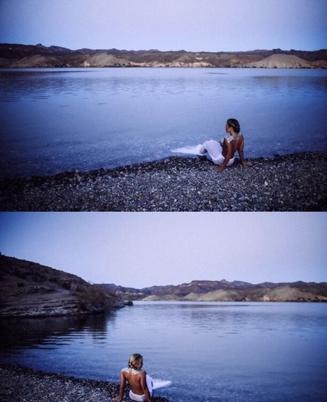 Tamra Dae star nudes pics