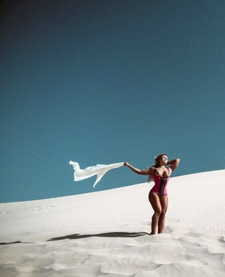 pov asian onlyfans sexy nudes galleries