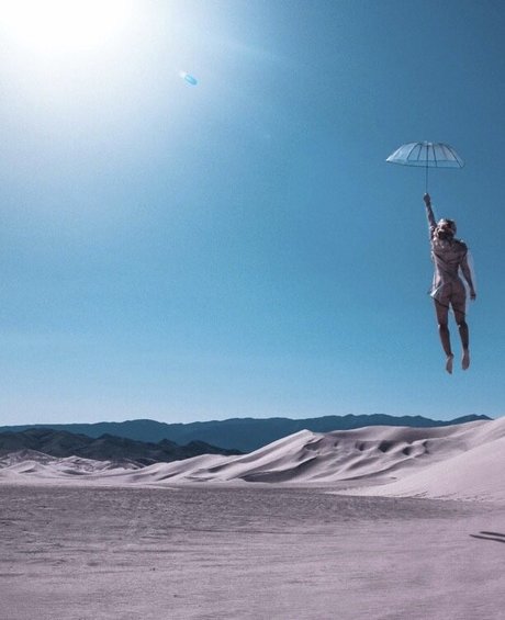 free bbw onlyfans art porn photo