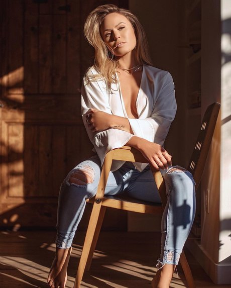 european onlyfans nudes picture