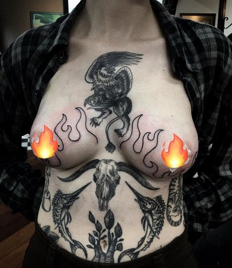 body onlyfans sexy naked images