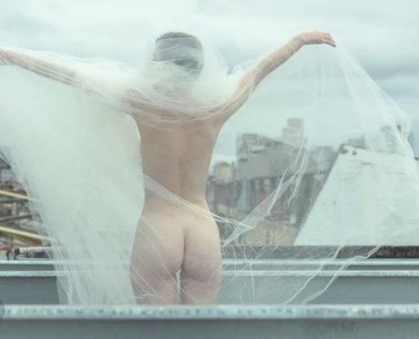 extreme onlyfans hd gallery