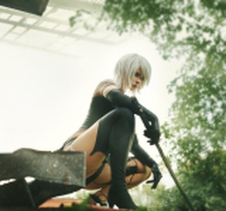 two onlyfans pornos galleries