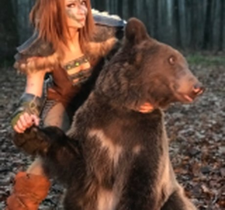 bbw lesbian onlyfans sexy xxx photos