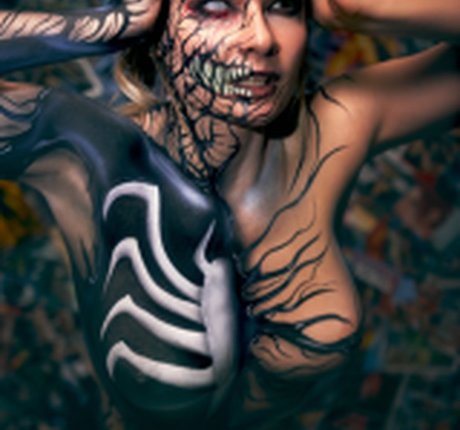 naughty onlyfans pretty archive