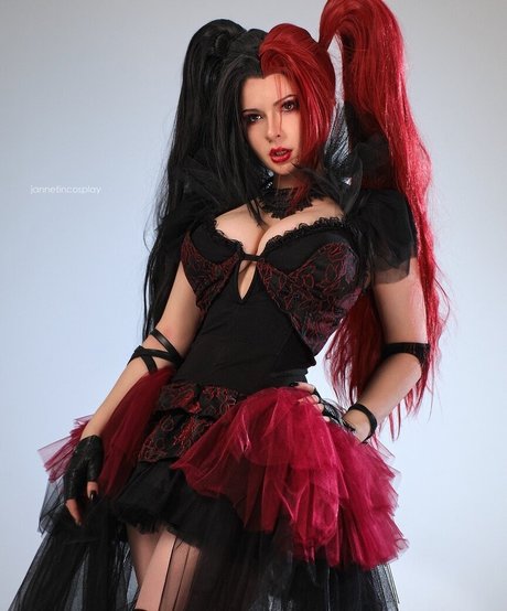 thick girls onlyfans hot sexy img