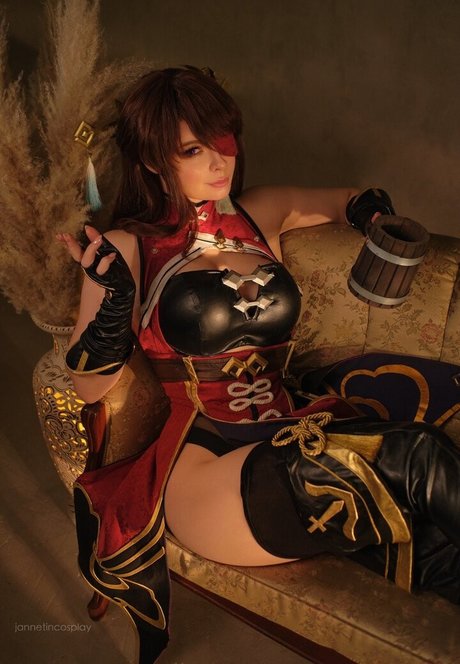 doggystyle onlyfans pretty pics