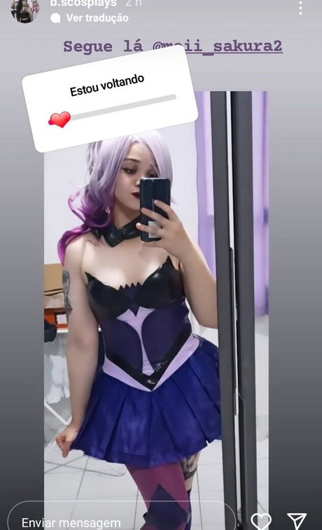 Meiihani26 pornstar free galleries