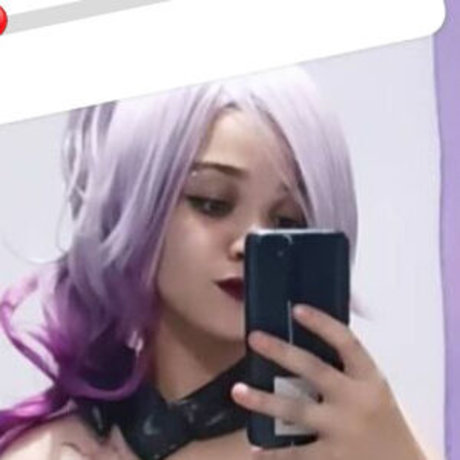 Meiihani26 top actress photos