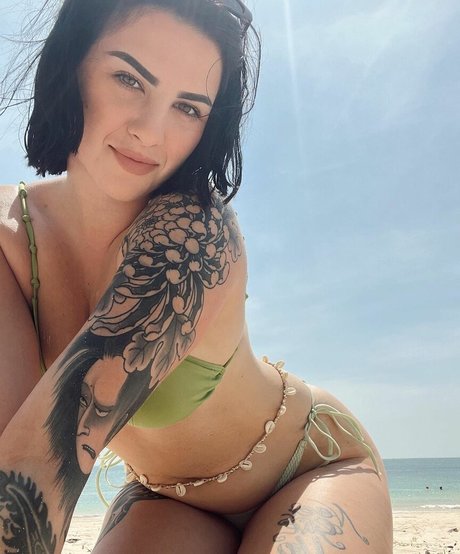 Piuskababy pornstar naked gallery