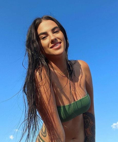 Piuskababy star xxx photos