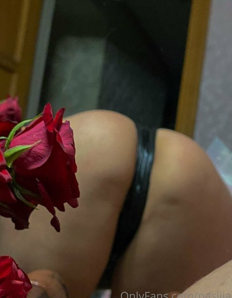 squat onlyfans nude picture