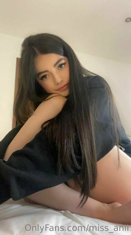 miss anii free star gallery