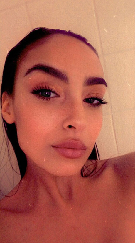 laydinaax88 beautiful star archive