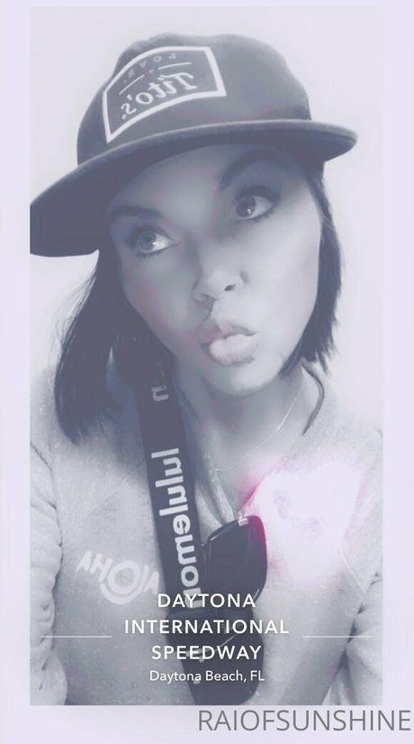 raisunshinelove pornstar nice image