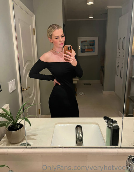 hairy legs onlyfans free pics