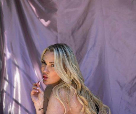 nude selfie onlyfans best pictures