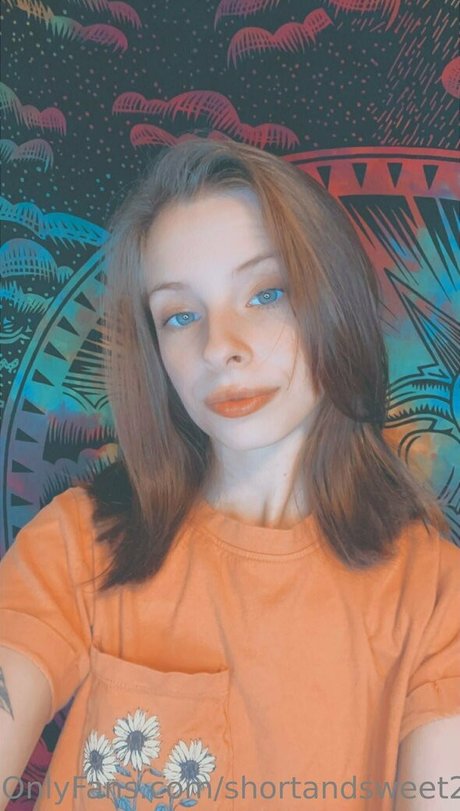 asian tranny onlyfans beautiful porn image