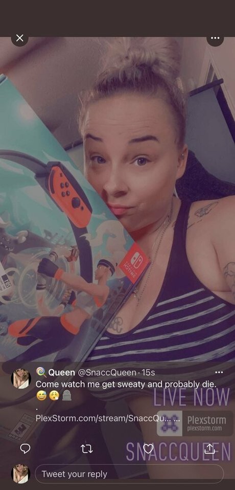 alannasnacc star adult archive