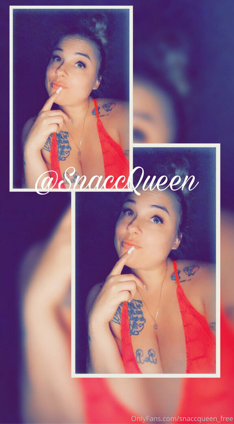 alannasnacc hot pornstar galleries