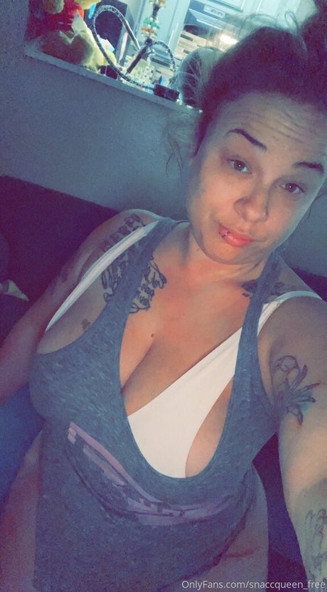 alannasnacc pornstar hd photo