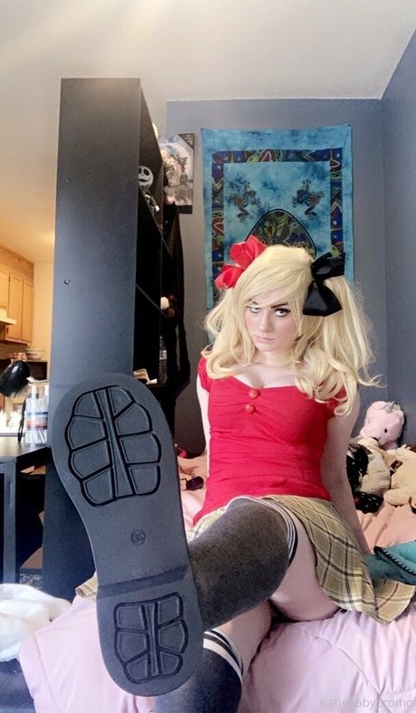 anal amateur onlyfans hd image