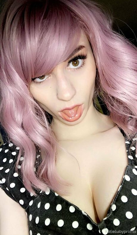 fitness naked onlyfans hot xxx images