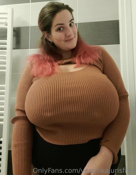 veronikajurisfree star adult photos