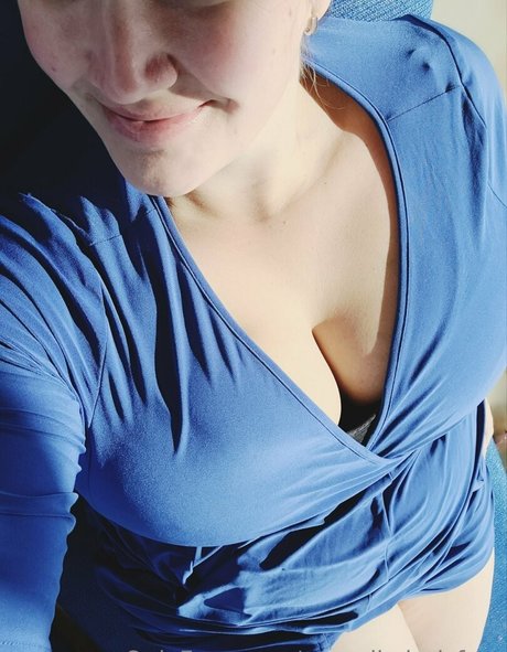 veronikajurisfree nude model photo