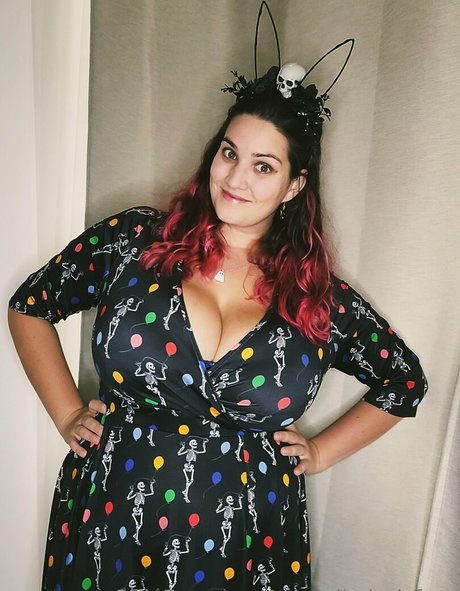 big fat ass onlyfans nice img