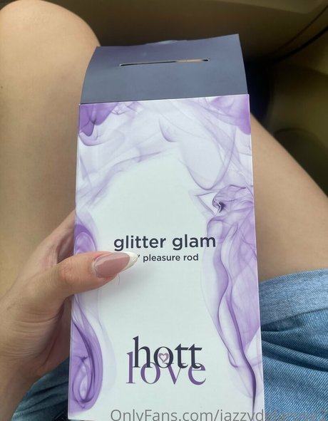 jazzydelarose2 model pretty pictures