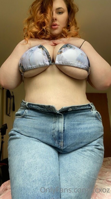 ccxoz pretty actress photos