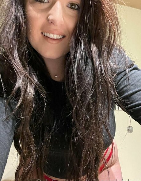 princessleiaher sexy actress archive