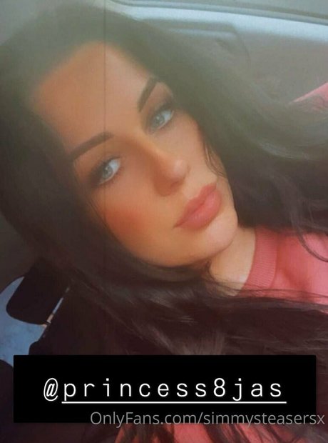 serenitysteasersxo star sexy pic