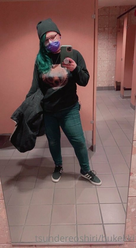 fitness pussy onlyfans beautiful xxx galleries