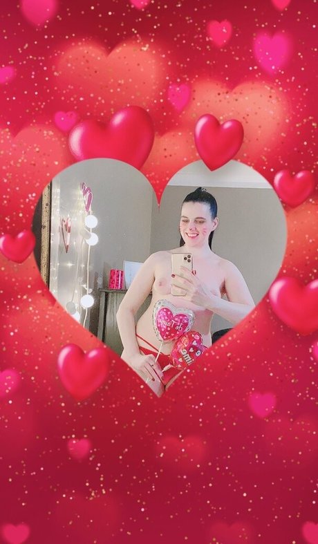 bbw lesbian onlyfans perfect galleries